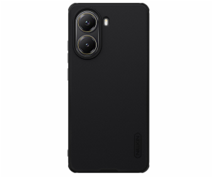 Nillkin Super Frosted PRO Magnetic Zadní Kryt pro Poco X7...