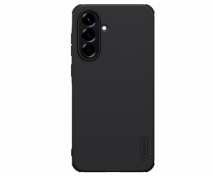 Nillkin Super Frosted PRO Magnetic Zadní Kryt pro Samsung...