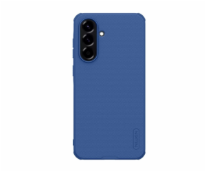 Nillkin Super Frosted PRO Zadní Kryt pro Samsung Galaxy A...