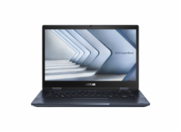 ASUS ExpertBook B3 Flip/B3402FVA-EC0968XA/i3-1315U/14"/FHD/T/8GB/512GB SSD/UHD/W11P EDU/Black/2R