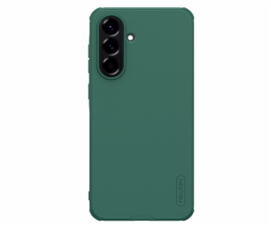 Nillkin Super Frosted PRO Zadní Kryt pro Samsung Galaxy A...