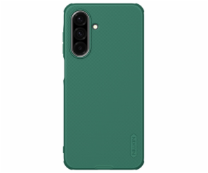 Nillkin Super Frosted PRO Zadní Kryt pro Samsung Galaxy A...