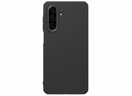 Nillkin Super Frosted PRO Zadní Kryt pro Samsung Galaxy A26 5G Black