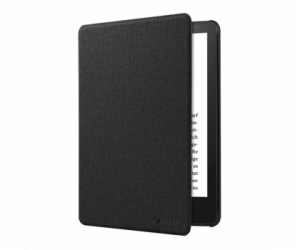 C-TECH PROTECT pouzdro pro Amazon Kindle PAPERWHITE 2024/...