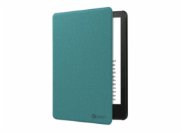 C-TECH PROTECT pouzdro pro Amazon Kindle PAPERWHITE 2024/COLORSOFT, AKC-21J, jade