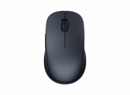 Xiaomi Dual-mode Wireless Mouse 2 (Black)