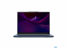 Lenovo IdeaPad Slim 5 14IRH10   Core i7-13620H/16GB/SSD 1TB/14"/WUXGA/OLED/60Hz/400nitů/bez OS/modrá