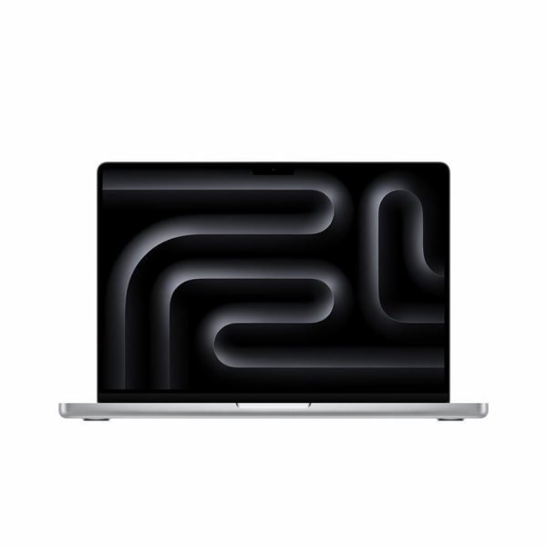 Apple MacBook Pro 14"/M4/14,2"/3024x1964/16GB/1TB SSD/M4/...