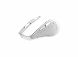 TRUST NITO SILENT WIRELESS MOUSE - WHITE