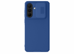 Nillkin CamShield PRO Zadní Kryt pro Samsung Galaxy A56 5G Blue