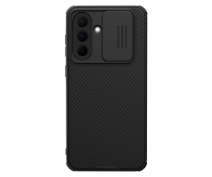 Nillkin CamShield PRO Zadní Kryt pro Samsung Galaxy A56 5...