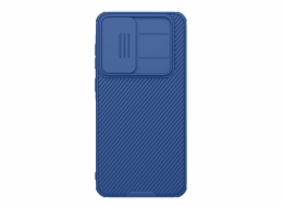 Nillkin CamShield PRO Zadní Kryt pro Samsung Galaxy A36 5G Blue