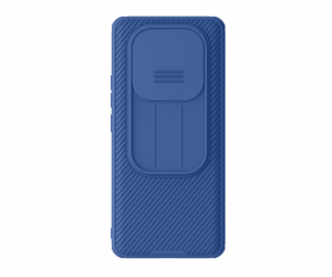 Nillkin CamShield PRO Zadní Kryt pro Xiaomi Redmi Note 14...