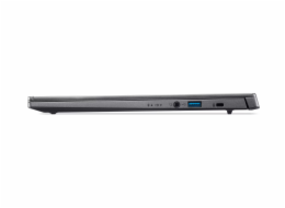 Acer Aspire 14 AI/A14-52M-58T2/U5-226V/14"/WUXGA/16GB/512GB SSD/Arc 130V/W11H/Gray/2R