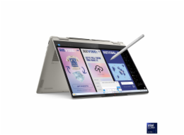 Lenovo Yoga 7 2-in-1/14ILL10/U5-226V/14"/2880x1800/T/16GB/1TB SSD/Arc 130V/W11H/Seashell/3R