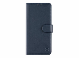 Tactical Field Notes pro Xiaomi Redmi Note 14 4G Blue