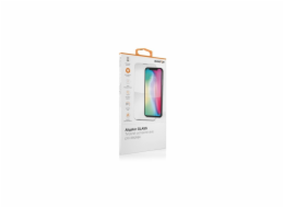 Aligator ochranné sklo GLASS Samsung Galaxy A16 5G