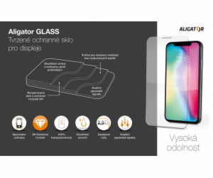 Aligator ochranné sklo GLASS Xiaomi 14T Pro 5G