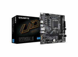 GIGABYTE B760M E/LGA 1700/mATX