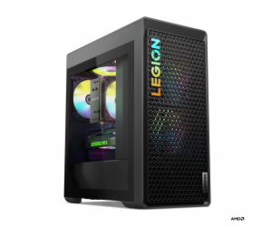 Lenovo LEGION T5 26ARA8 Ryzen 5 7600/32GB/SSD 1TB/RTX4060...