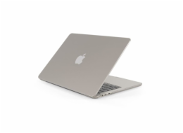 Epico Slim Shell for Macbook Air 13´´ 2020 - matná