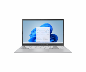 ASUS Vivobook Pro 15 OLED/N6506CU-OLED013X/U9-285H/15,6"/...