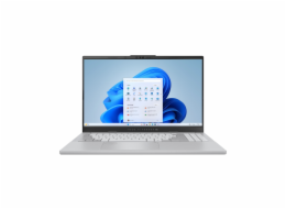 ASUS Vivobook Pro 15 OLED/N6506CU-OLED013X/U9-285H/15,6"/2880x1620/24GB/2TB SSD/RTX 4050/W11P/Silver
