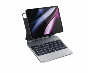 Epico klávesnice pro iPad Pro 11´´/Air 10,9´´ a 11´´ - SK