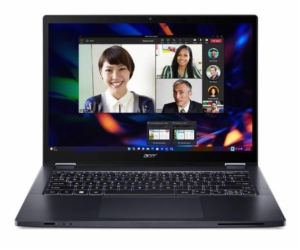 Acer TravelMate P4 14 (TMP414RN-53-TCO-51UJ) i5-1335U/16G...