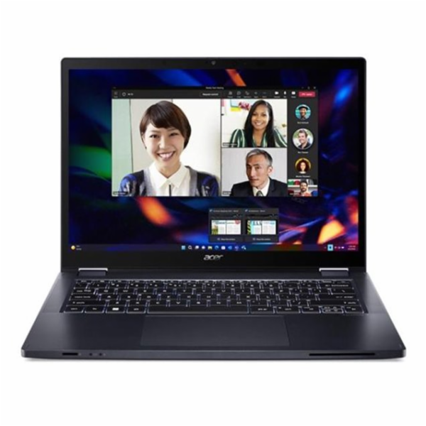 Acer TravelMate P4 14 (TMP414RN-53-TCO-51UJ) i5-1335U/16G...