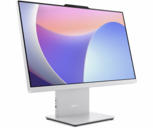 Lenovo IdeaCentre AIO 24IRH9 Core i3-1315U/16GB/SSD 512GB...
