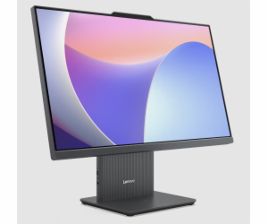 Lenovo IdeaCentre AIO 24IRH9 Core i3-1315U/8GB/SSD 512GB/...