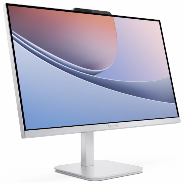 Lenovo A100 AIO   Intel N100/8GB/SSD 512GB/23,8"/FHD/IPS/...
