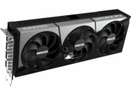 7558008