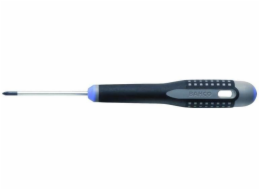 BAHCO Křížový šroubovák Bahco PZ0 x 60mm