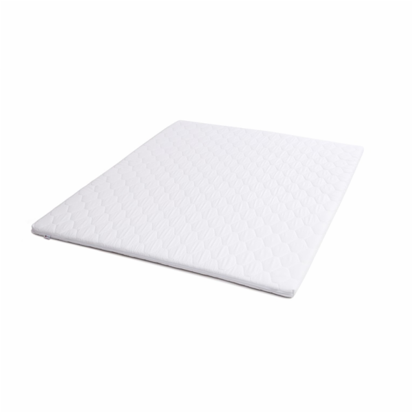 ELTAP Potah matrace T25, 200 cm x 160 cm, střední tvrdost