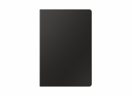 Samsung Ochranný kryt s klávesnicí a touchpadem pro Tab S10 FE+ Black