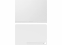 Samsung Ochranné pouzdro Tab S10 FE+ White