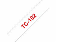 7558415