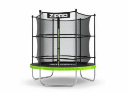 ZIPRO TRAMPOLÍNA ZIPRO JUMP PRO 6FT. 183 cm