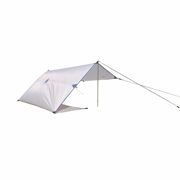 OUTLINER Canopy Outliner UV30+, 285 x 240 x 2 cm
