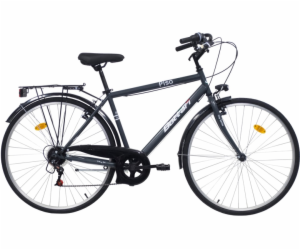 BOTTARI Turistické kolo Bottari Pisa, 28", 20" (50 cm) rám