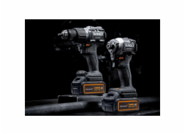 DEWALT IRANK KOMP AKUM DCK200MM2T-QW 18V 2x4AH