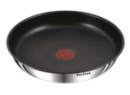 TEFAL Pánev Tefal INGENIO EMOTION, 28 cm, hliník
