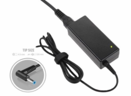 NENURODYTA_V CHARGER COMP 90W 19,5V 4,62A 4,5X3,0MM