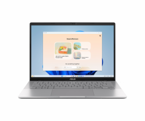 ASUS Vivobook S 14/M3407HA-LY014W/R7-260/14"/WUXGA/16GB/1...