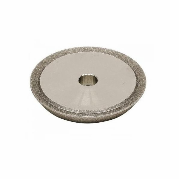 Fanar KOTOUČ PRO BRUSKU HSS PMW-3000