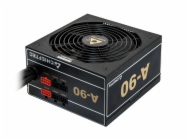 7560046