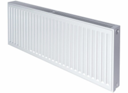 Stelrad STELRAD KOMPAKTNÍ OHŘÍVAČ // GR-ST-C-22070 - 5414305535818