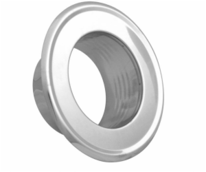 Spiroflex Rosette Fi 110